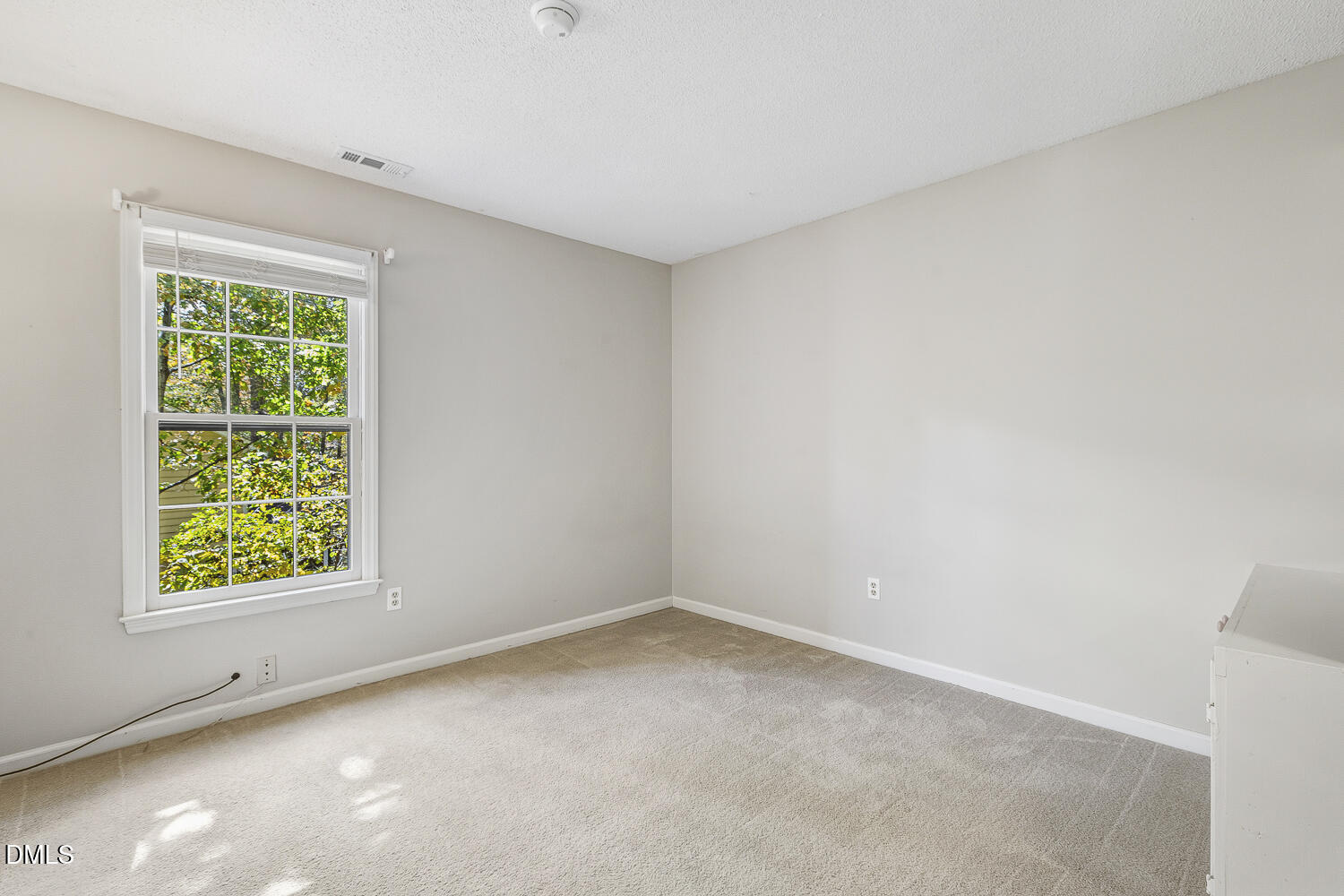 112 Bighorn Circle