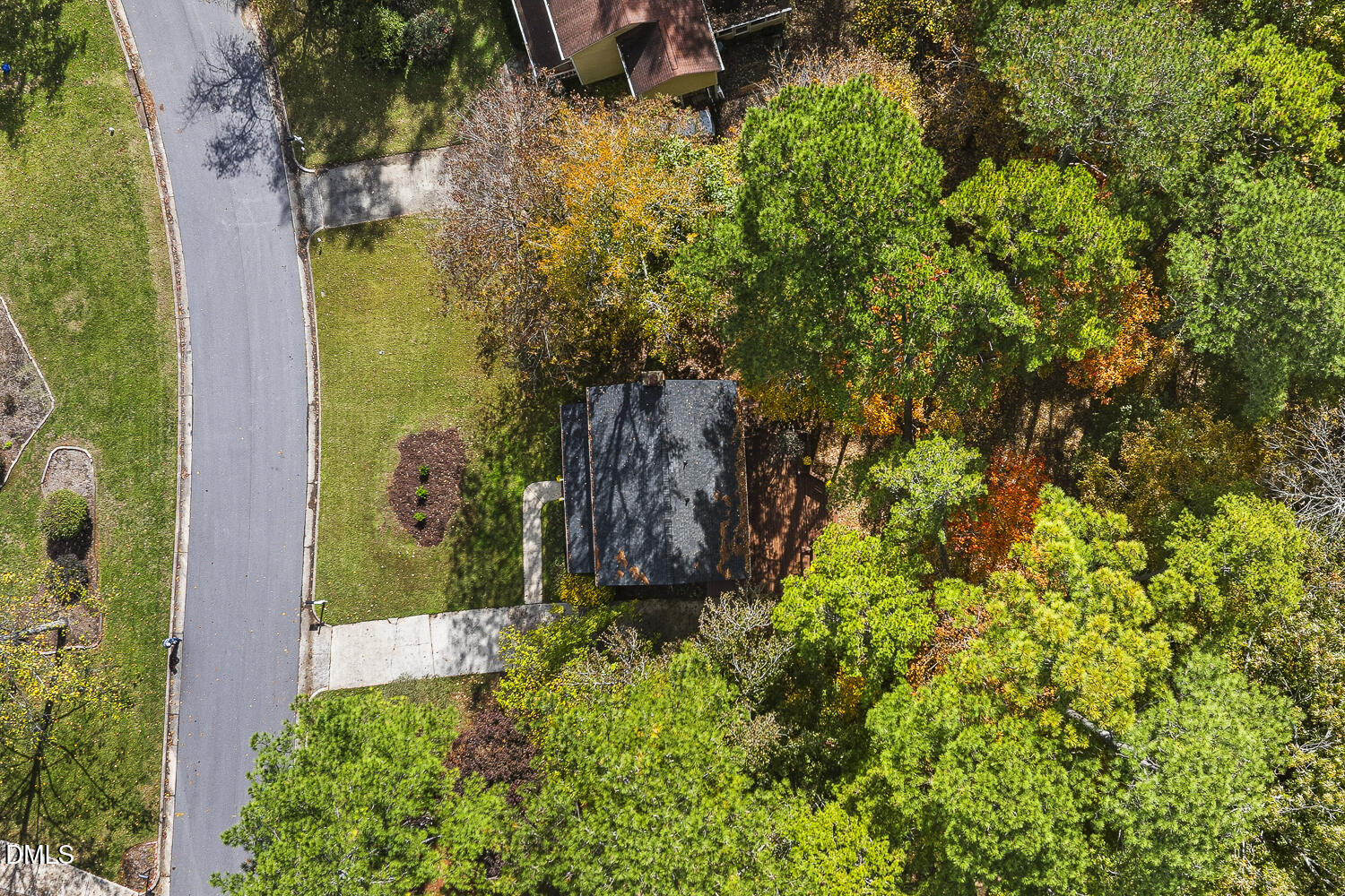 112 Bighorn Circle