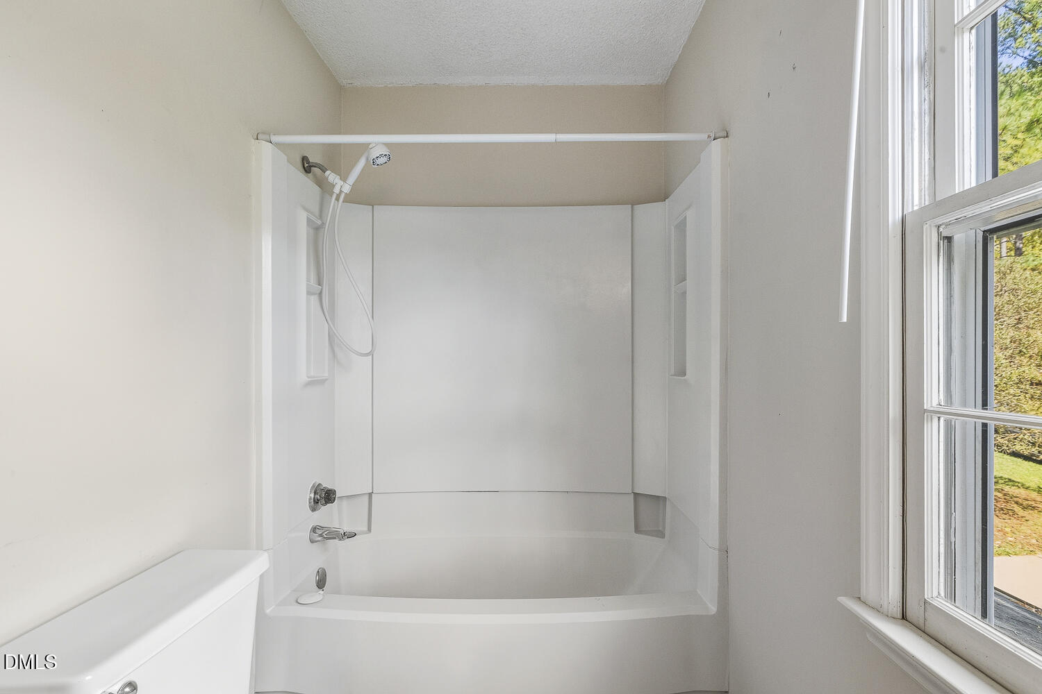 112 Bighorn Circle