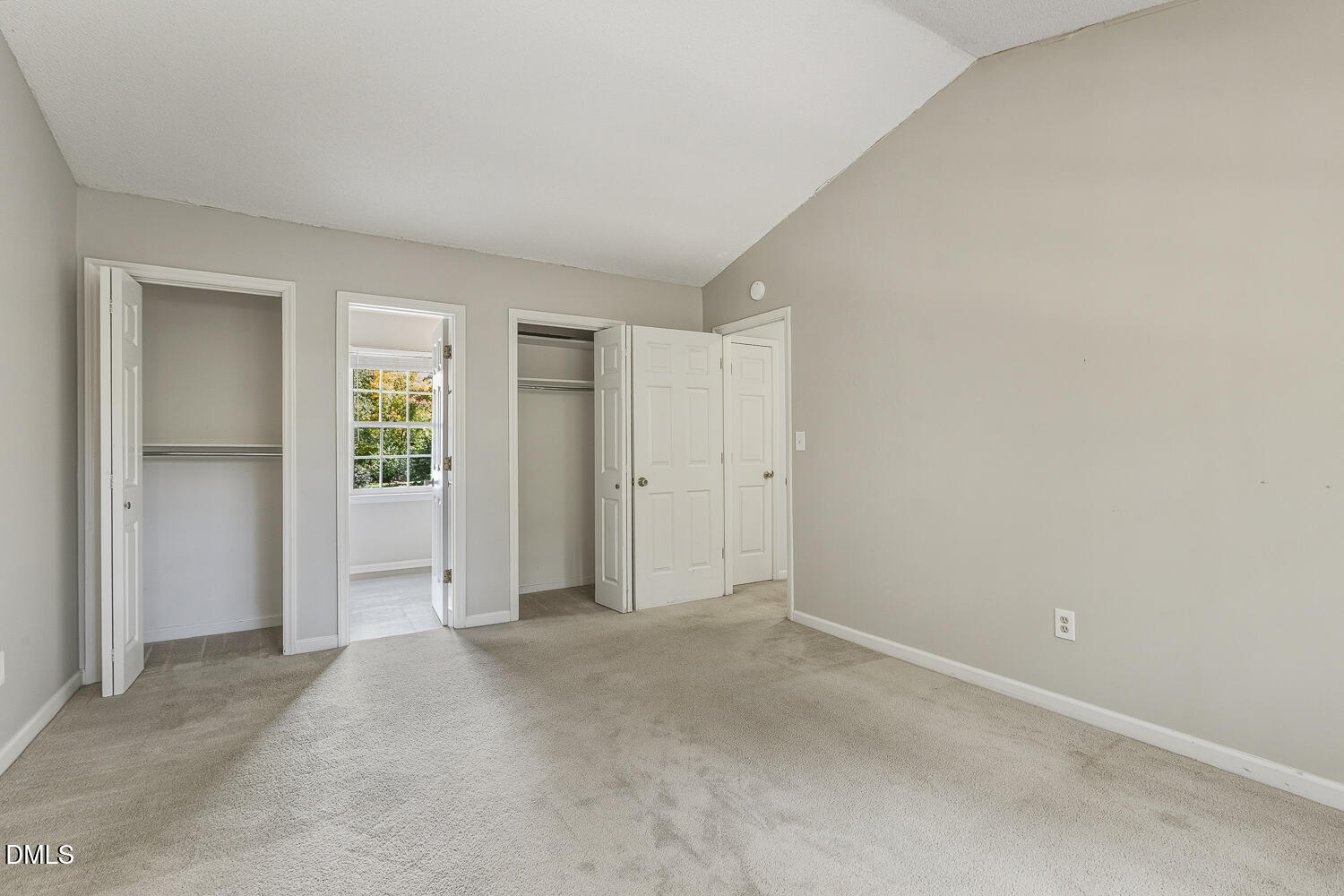 112 Bighorn Circle