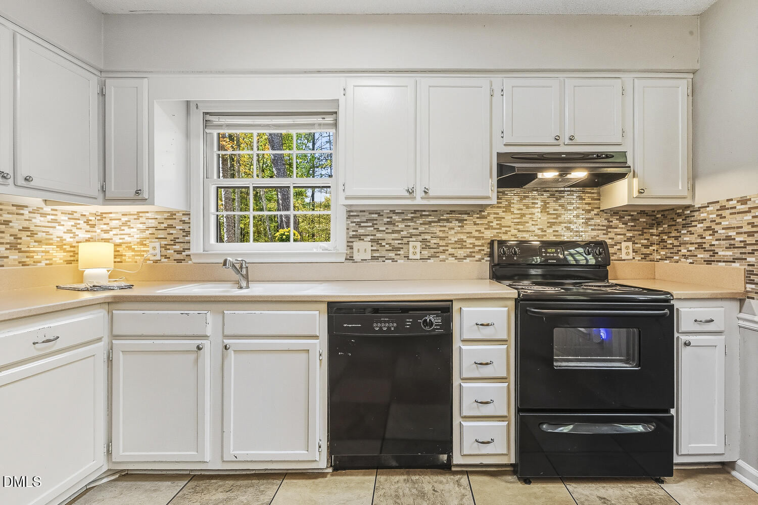 112 Bighorn Circle