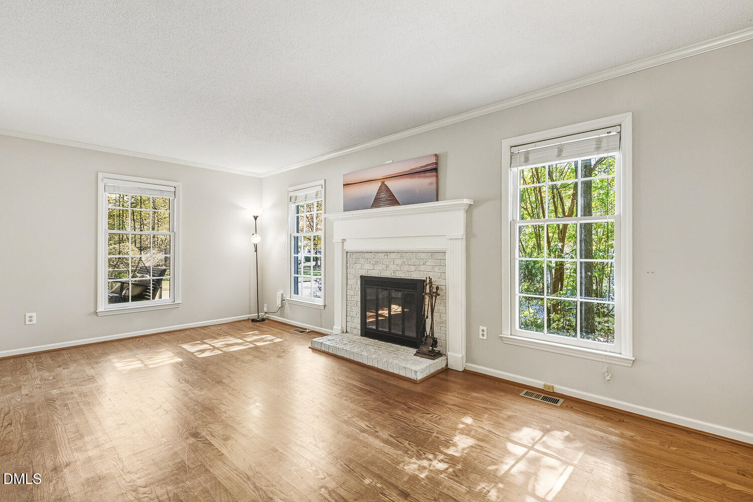 112 Bighorn Circle
