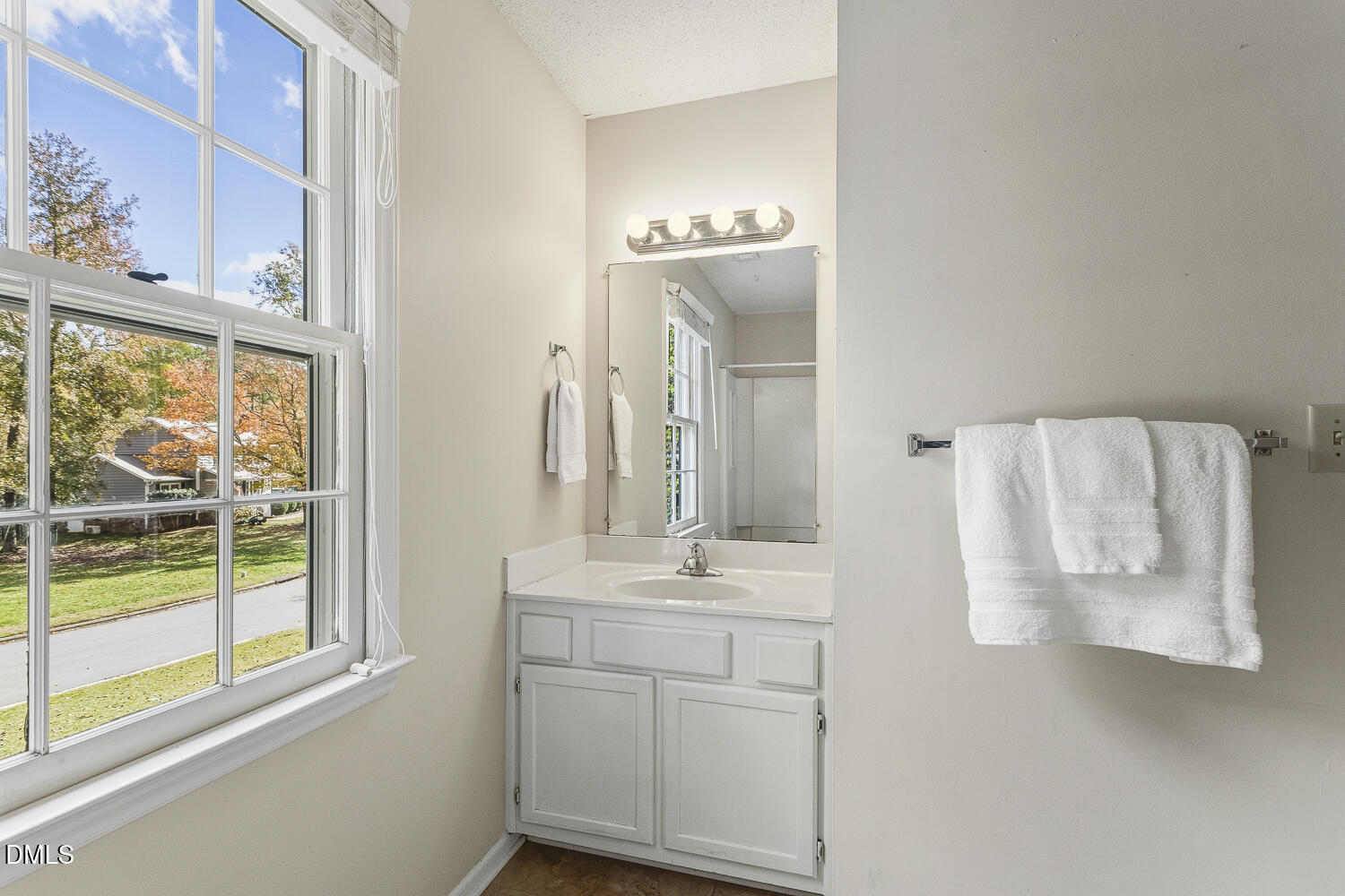 112 Bighorn Circle