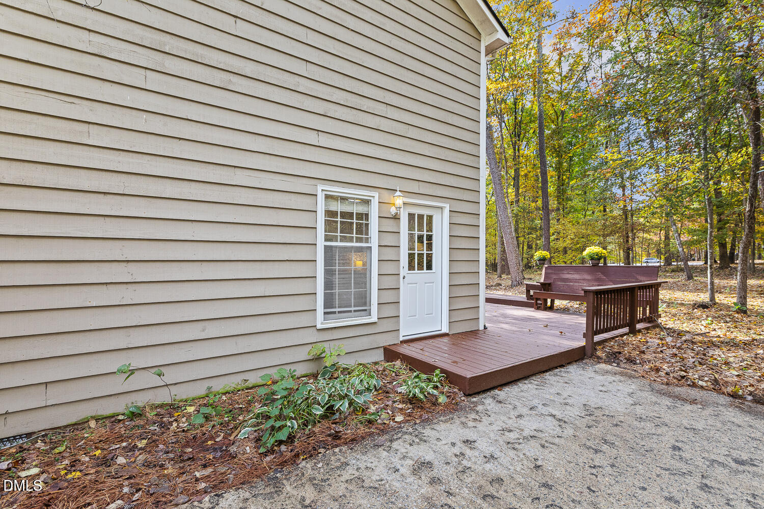 112 Bighorn Circle