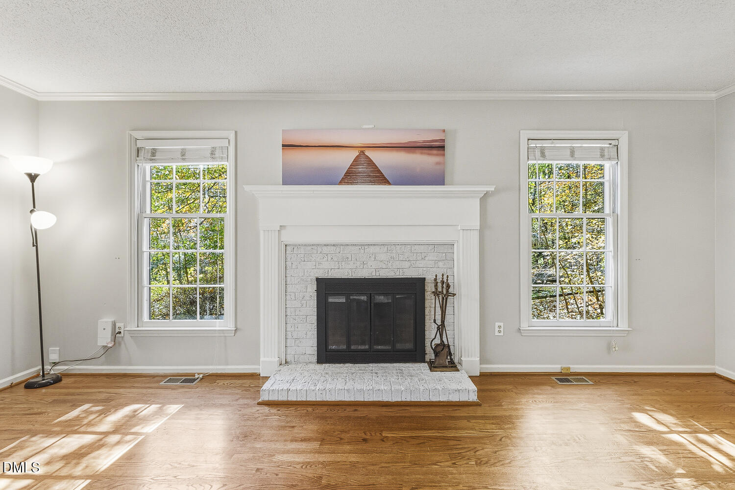 112 Bighorn Circle