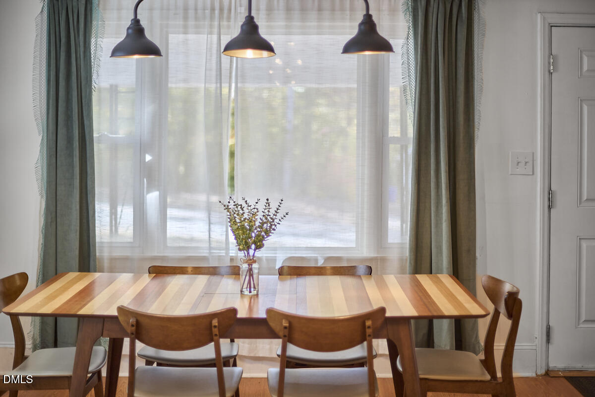 2831 Beechwood Drive