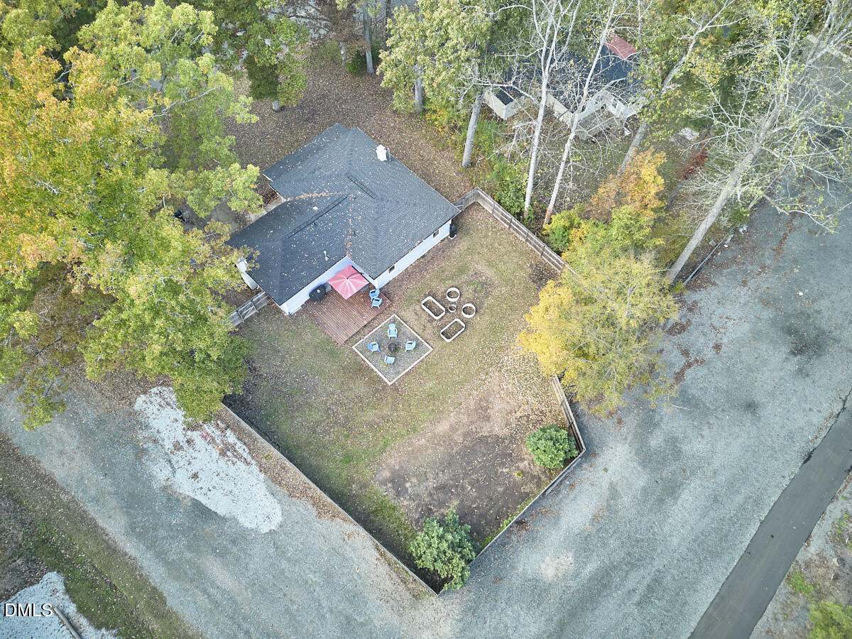 2831 Beechwood Drive