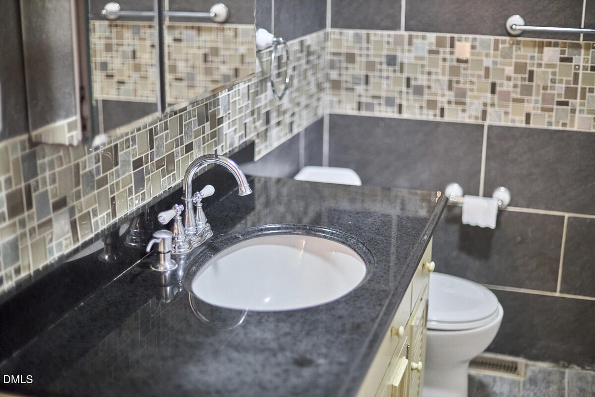 2831 Beechwood Drive