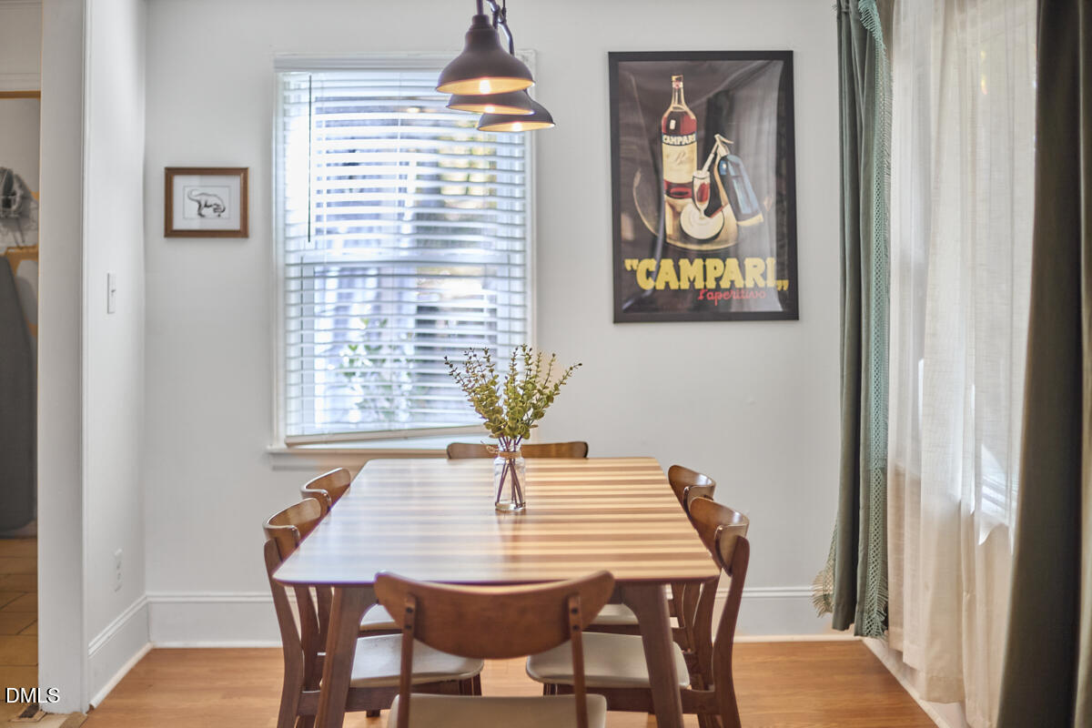 2831 Beechwood Drive