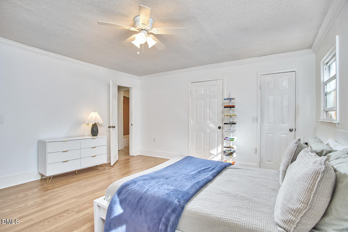 2831 Beechwood Drive