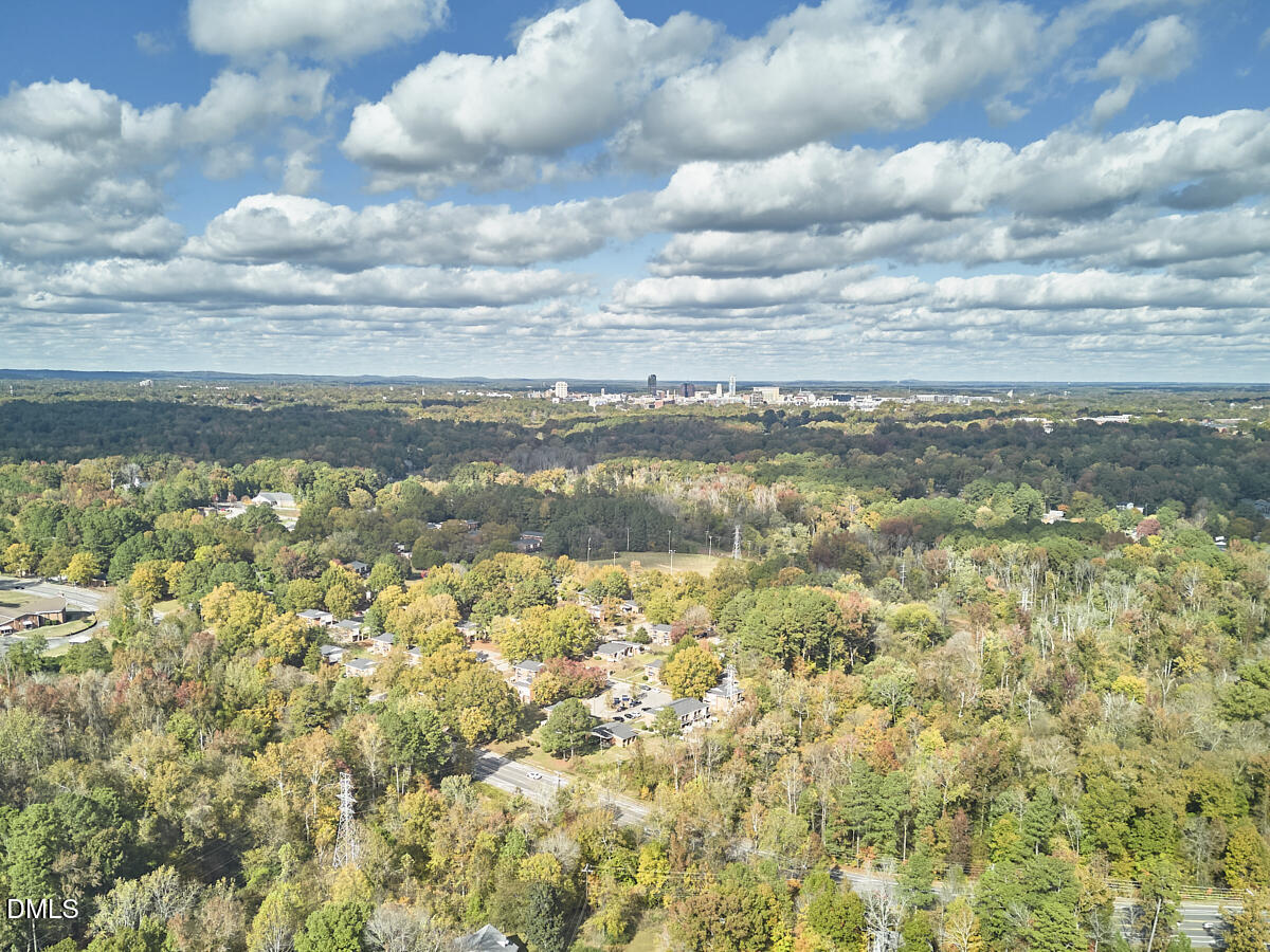 2831 Beechwood Drive