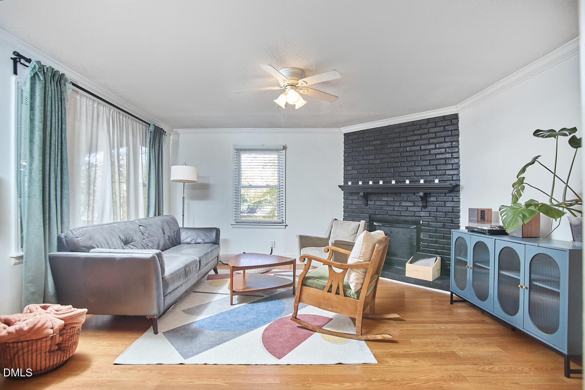 2831 Beechwood Drive