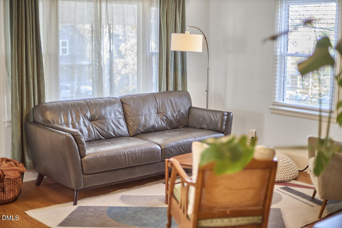 2831 Beechwood Drive