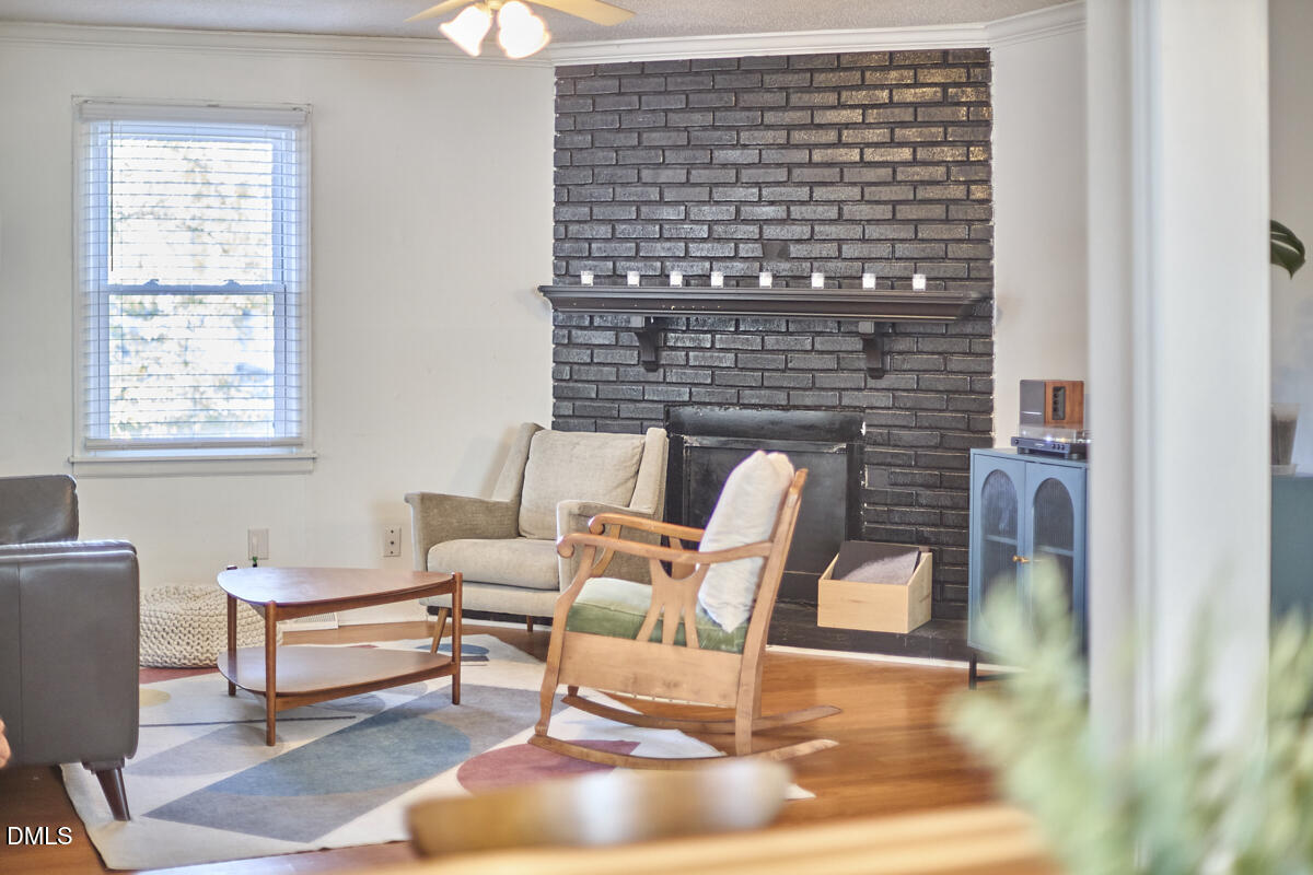 2831 Beechwood Drive