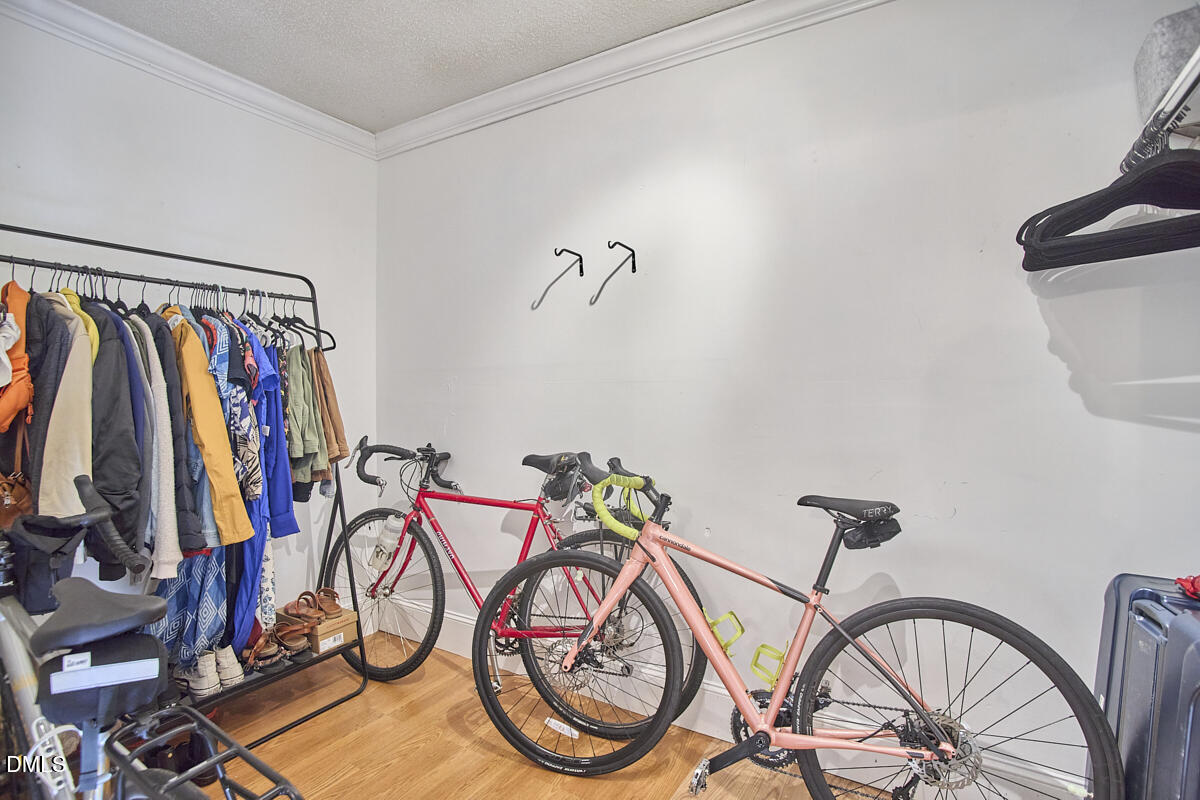 2831 Beechwood Drive