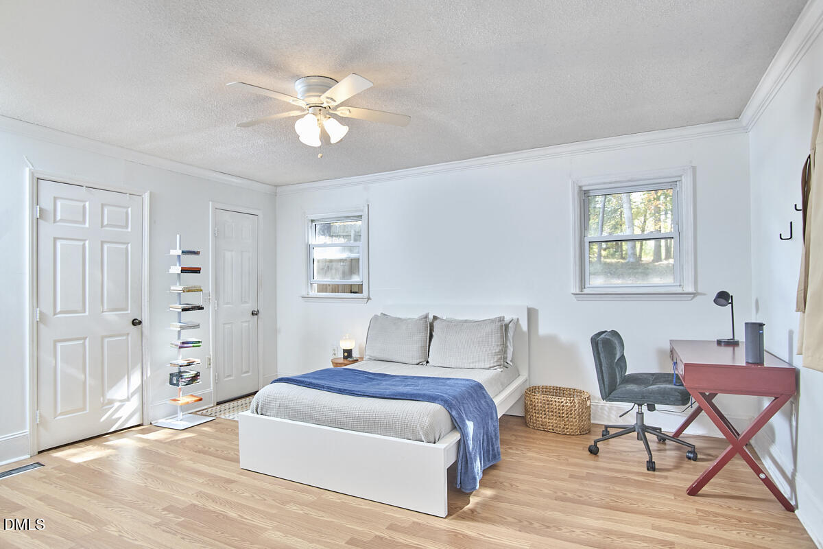 2831 Beechwood Drive