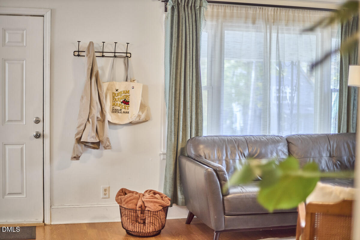 2831 Beechwood Drive