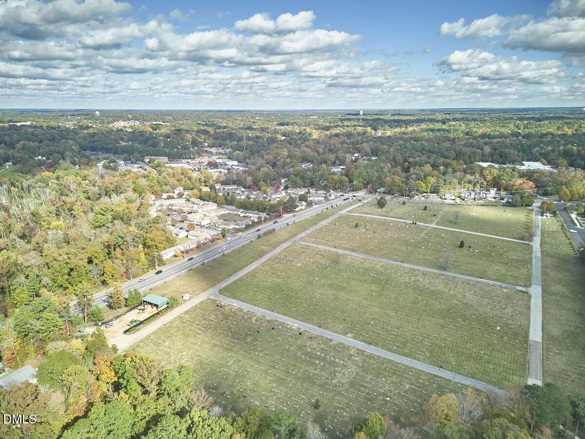 2831 Beechwood Drive