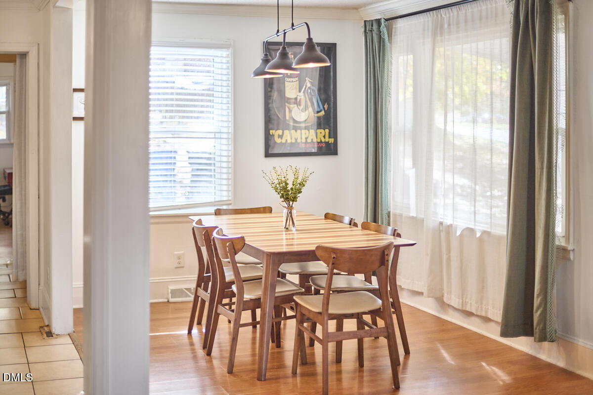 2831 Beechwood Drive