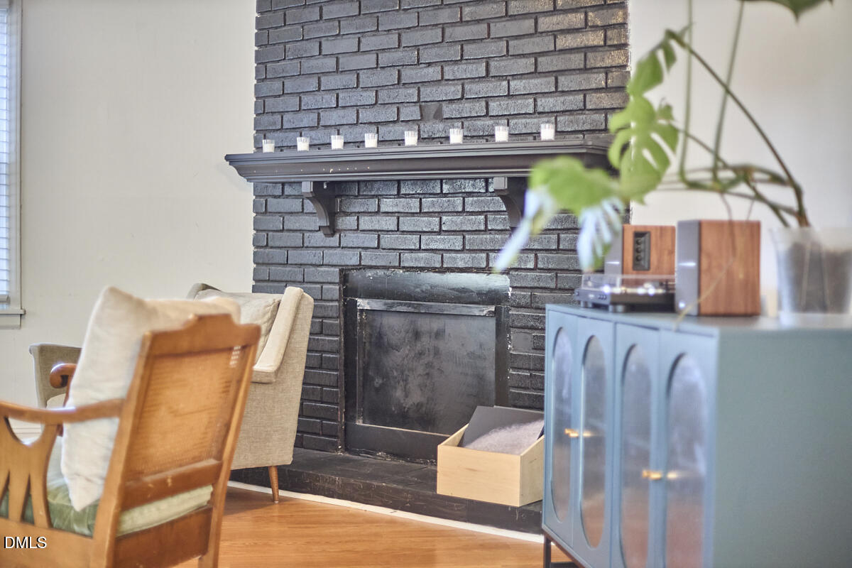 2831 Beechwood Drive