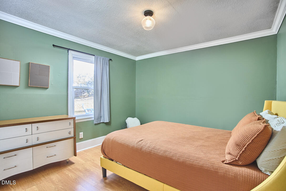 2831 Beechwood Drive