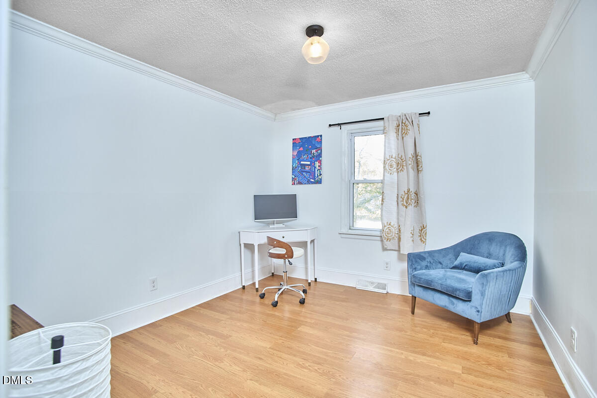 2831 Beechwood Drive