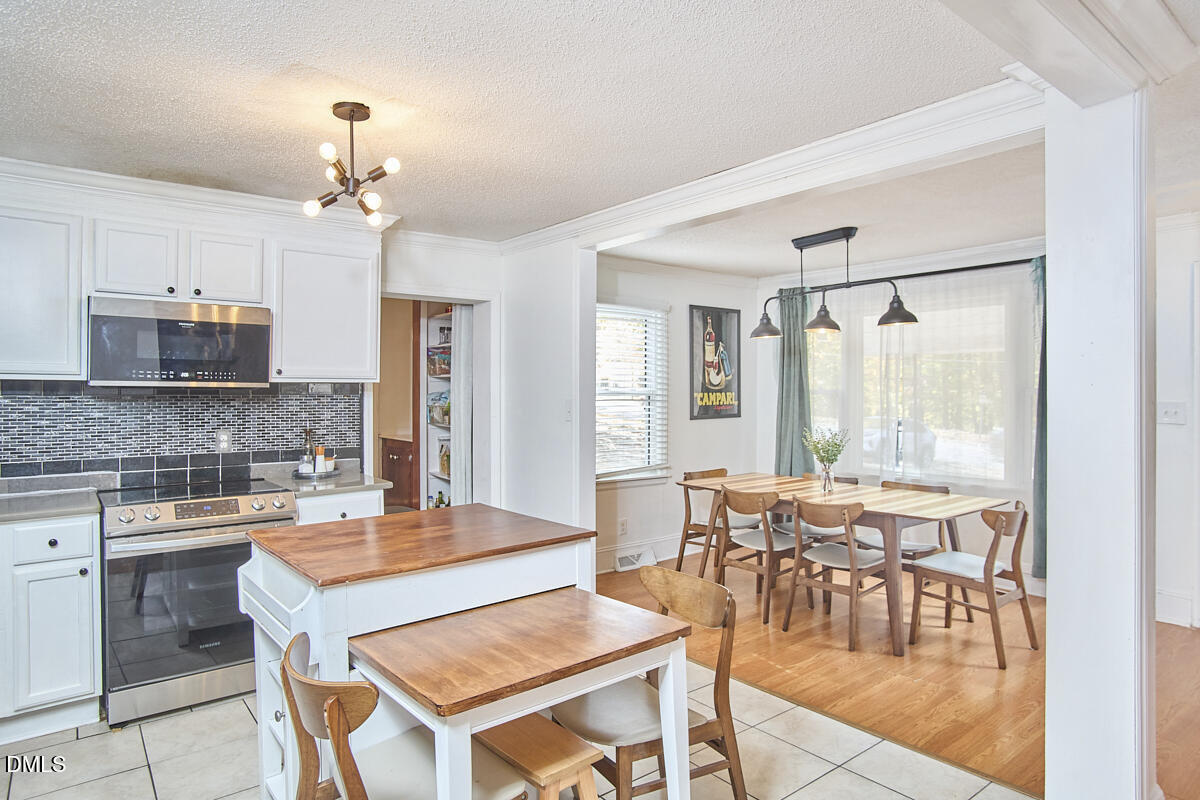 2831 Beechwood Drive