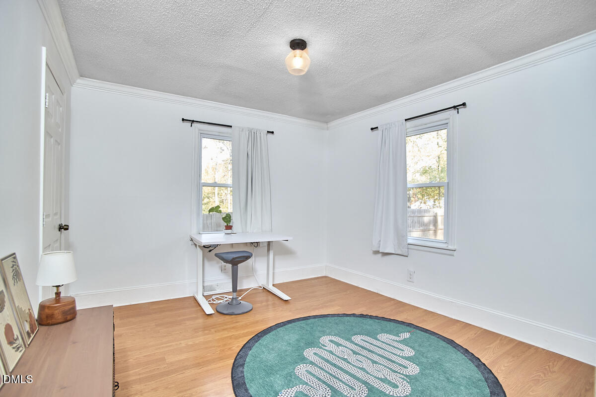 2831 Beechwood Drive