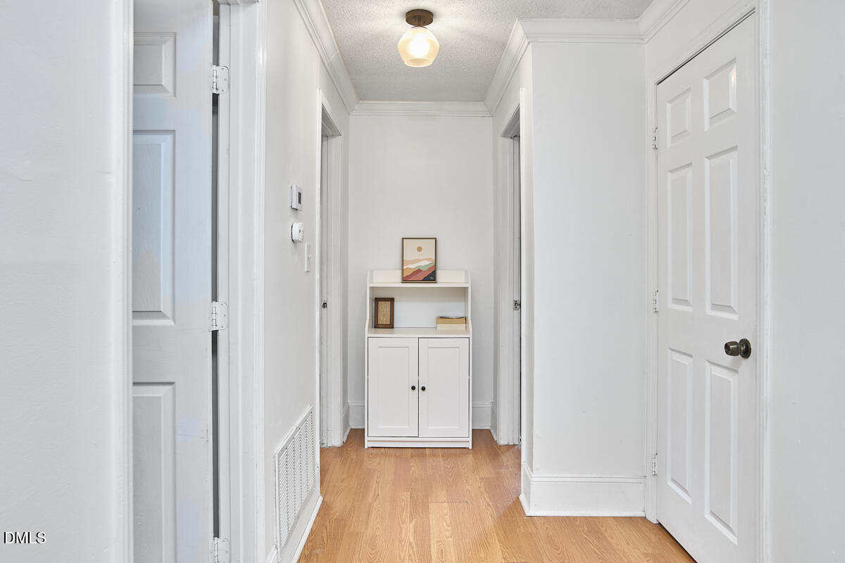 2831 Beechwood Drive