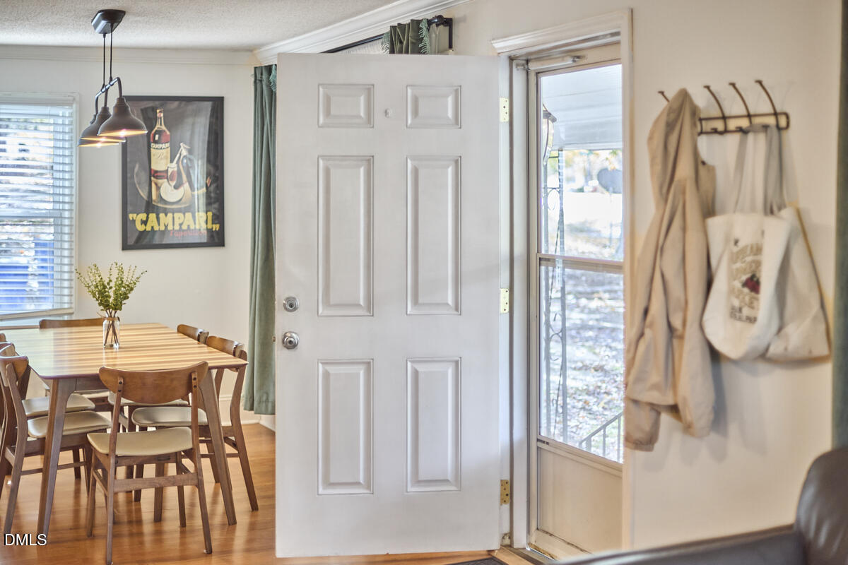 2831 Beechwood Drive