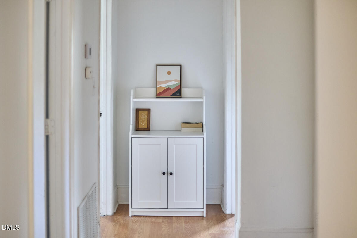 2831 Beechwood Drive