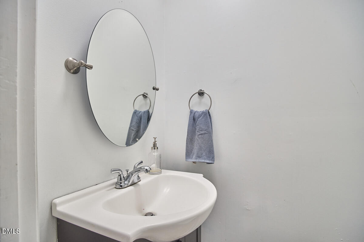 2831 Beechwood Drive