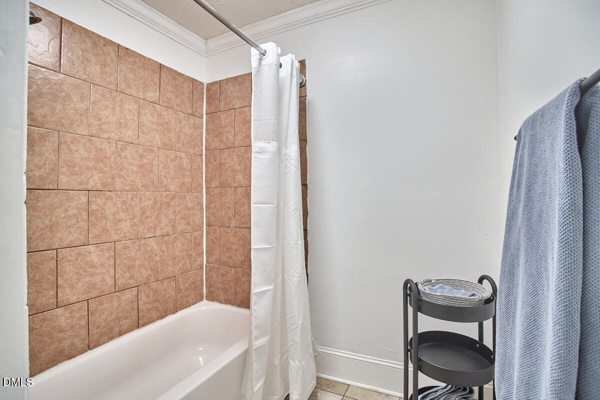 2831 Beechwood Drive