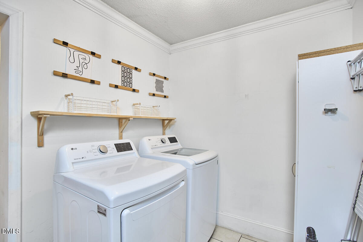 2831 Beechwood Drive