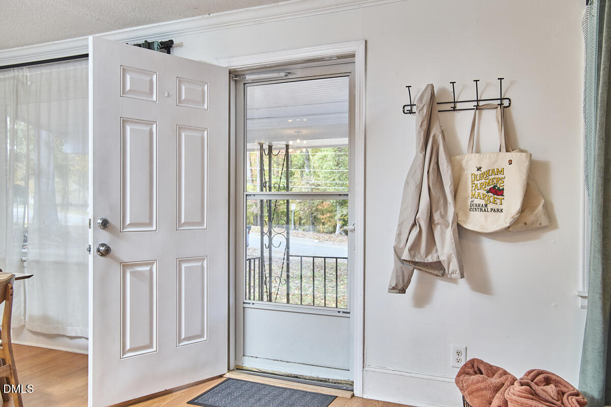 2831 Beechwood Drive