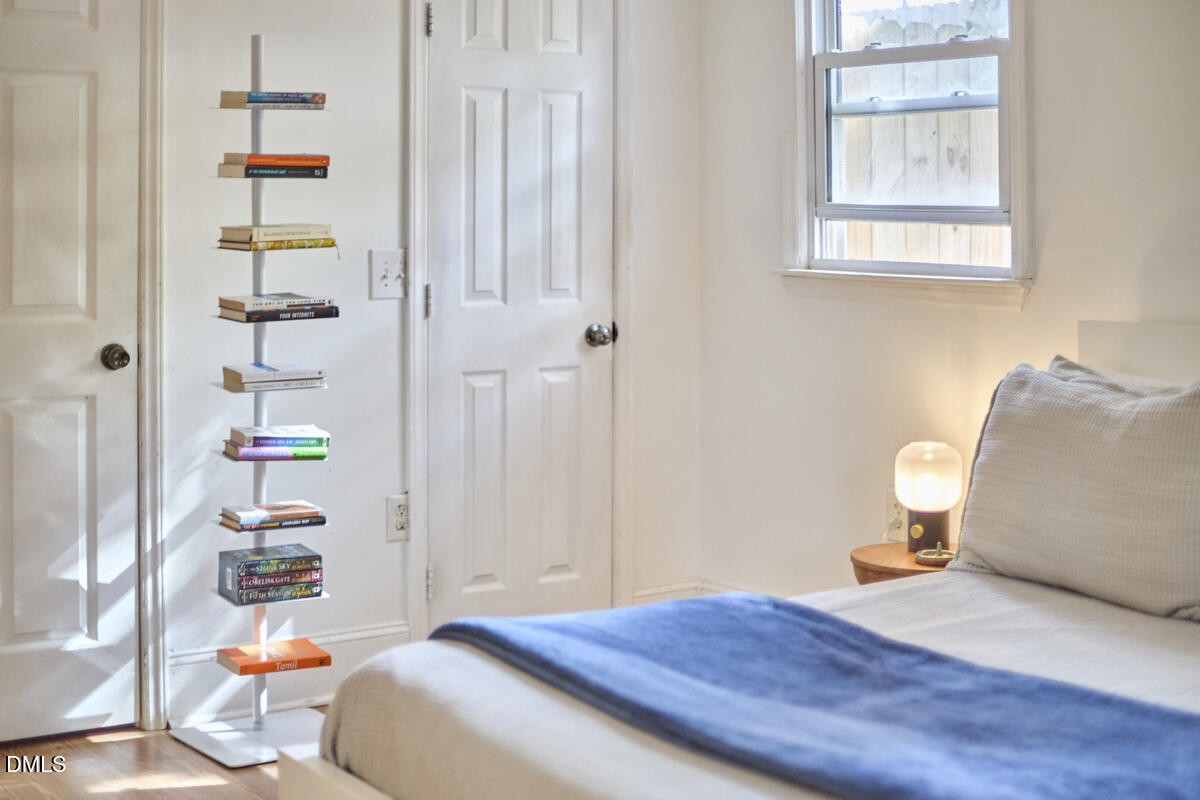 2831 Beechwood Drive