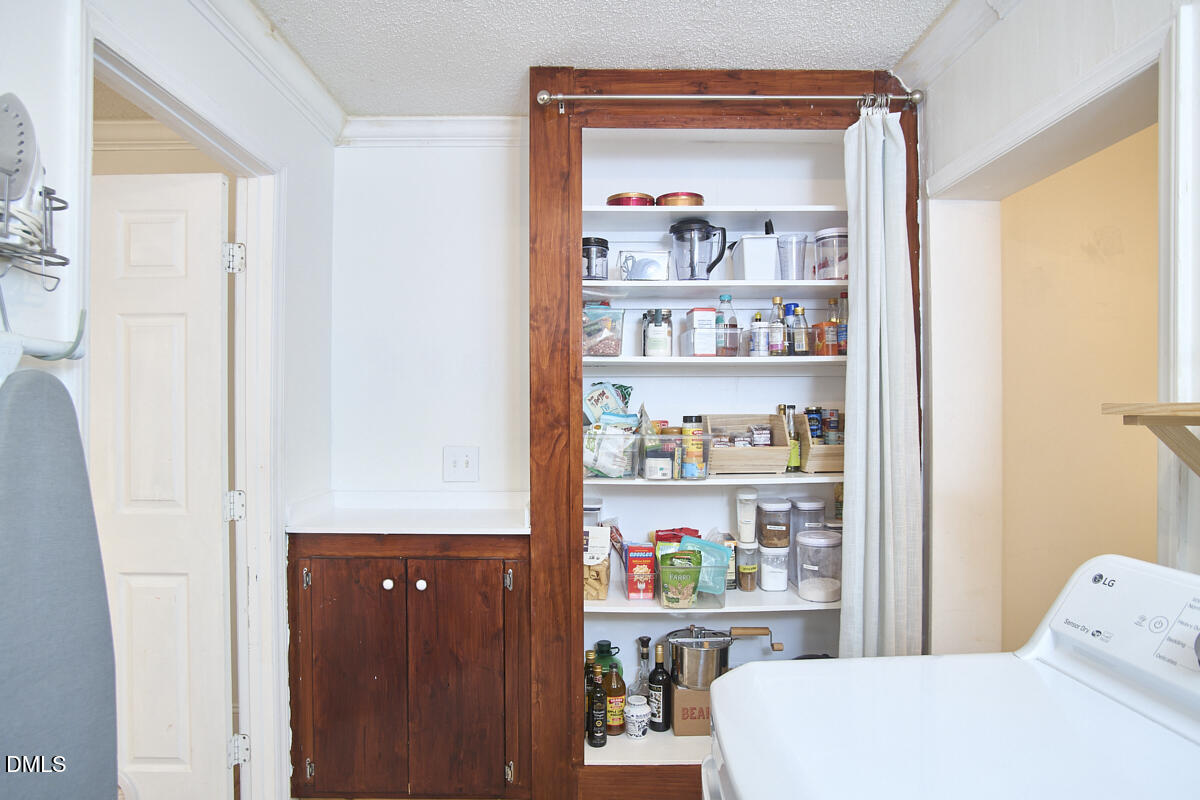 2831 Beechwood Drive