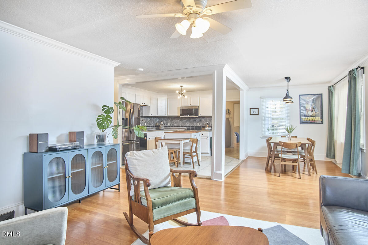 2831 Beechwood Drive