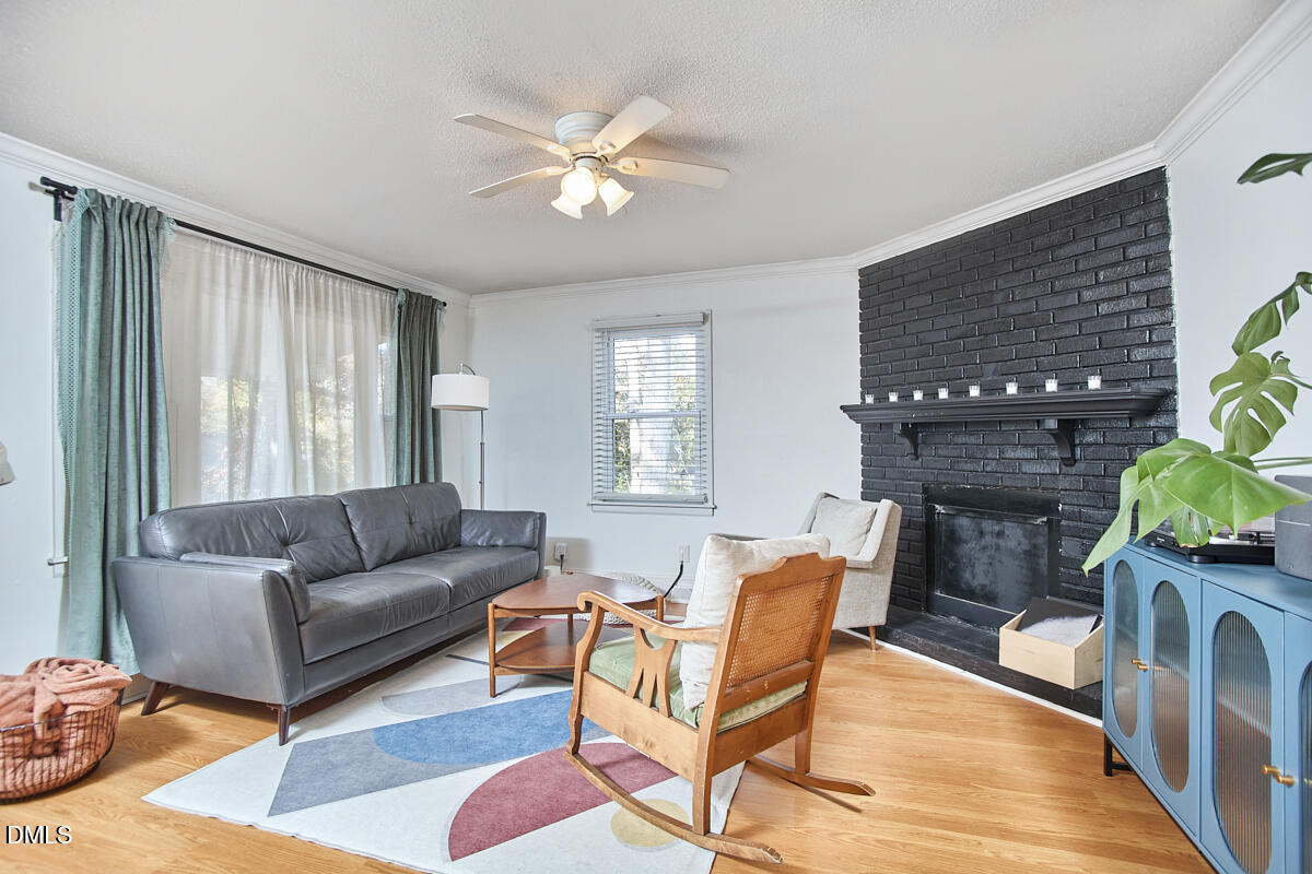 2831 Beechwood Drive