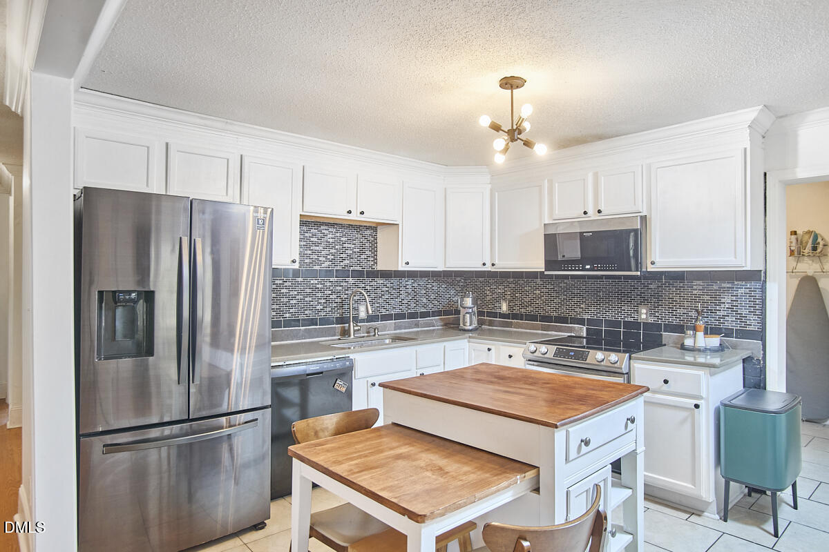 2831 Beechwood Drive