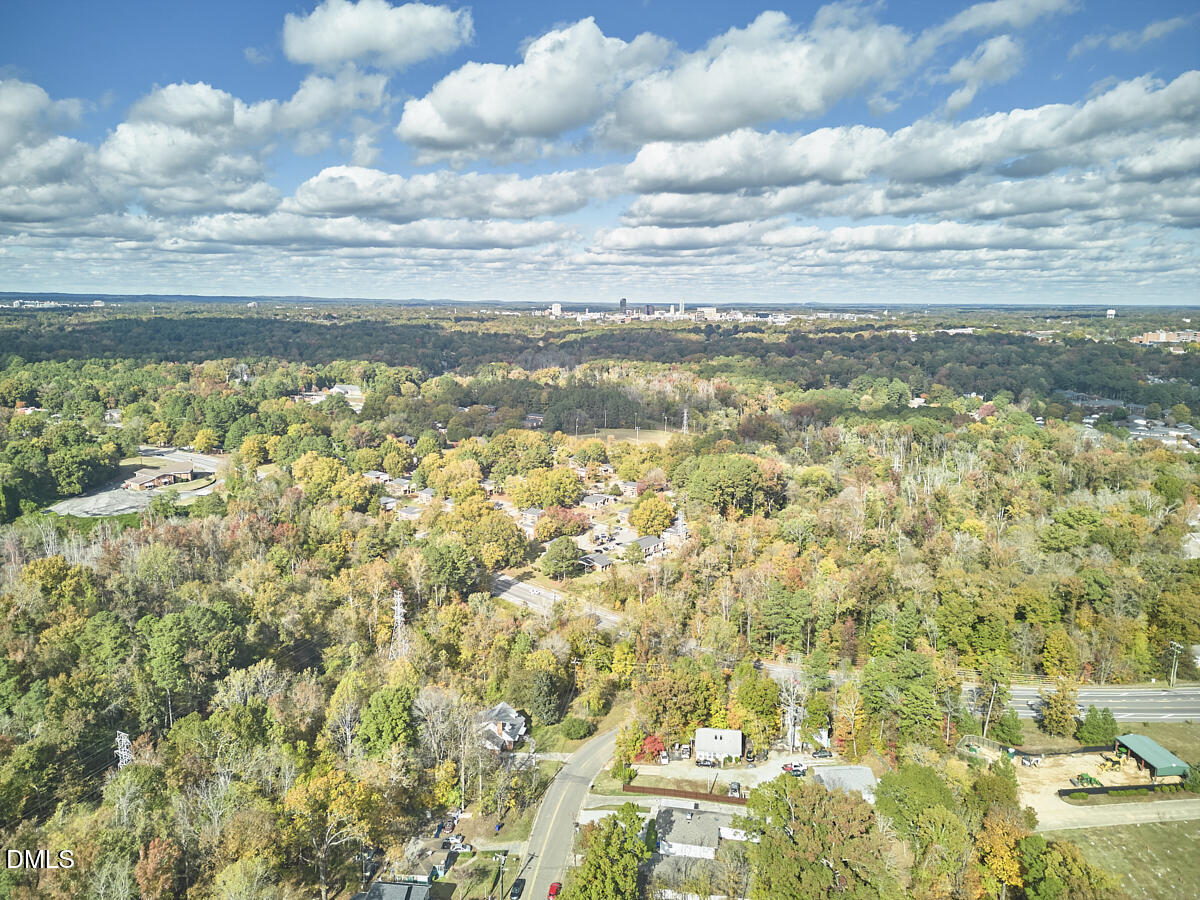 2831 Beechwood Drive