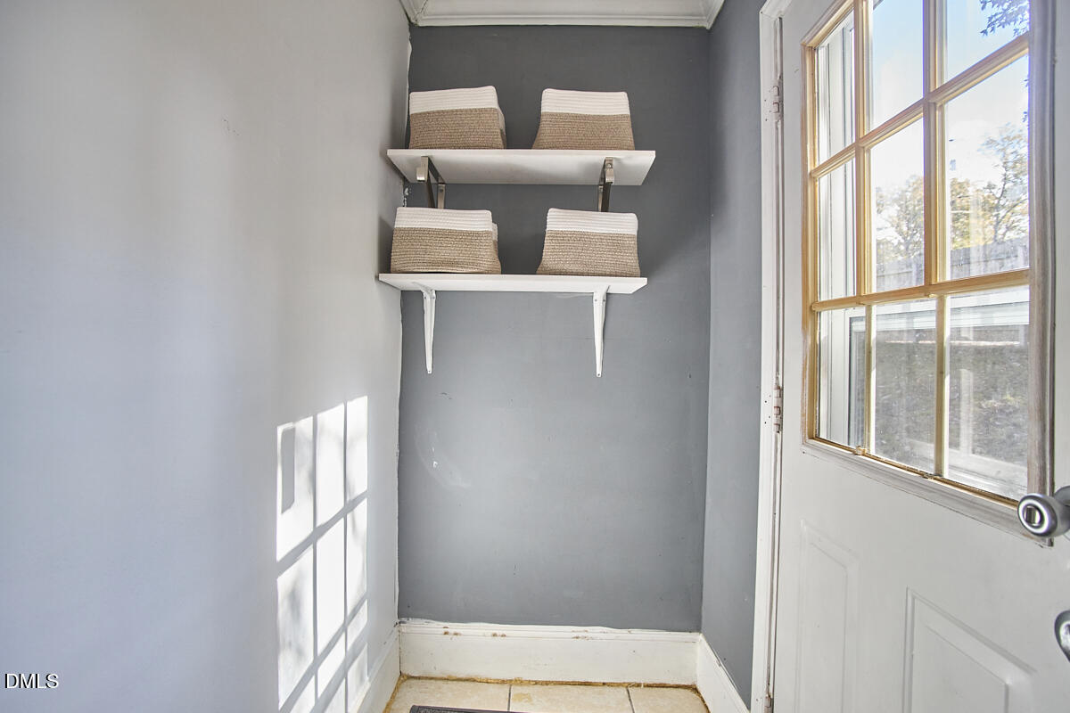 2831 Beechwood Drive