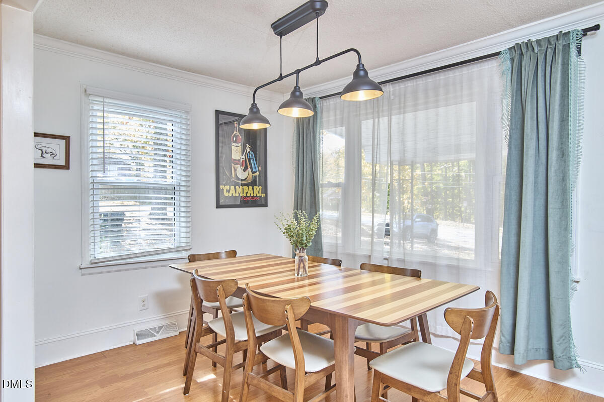 2831 Beechwood Drive