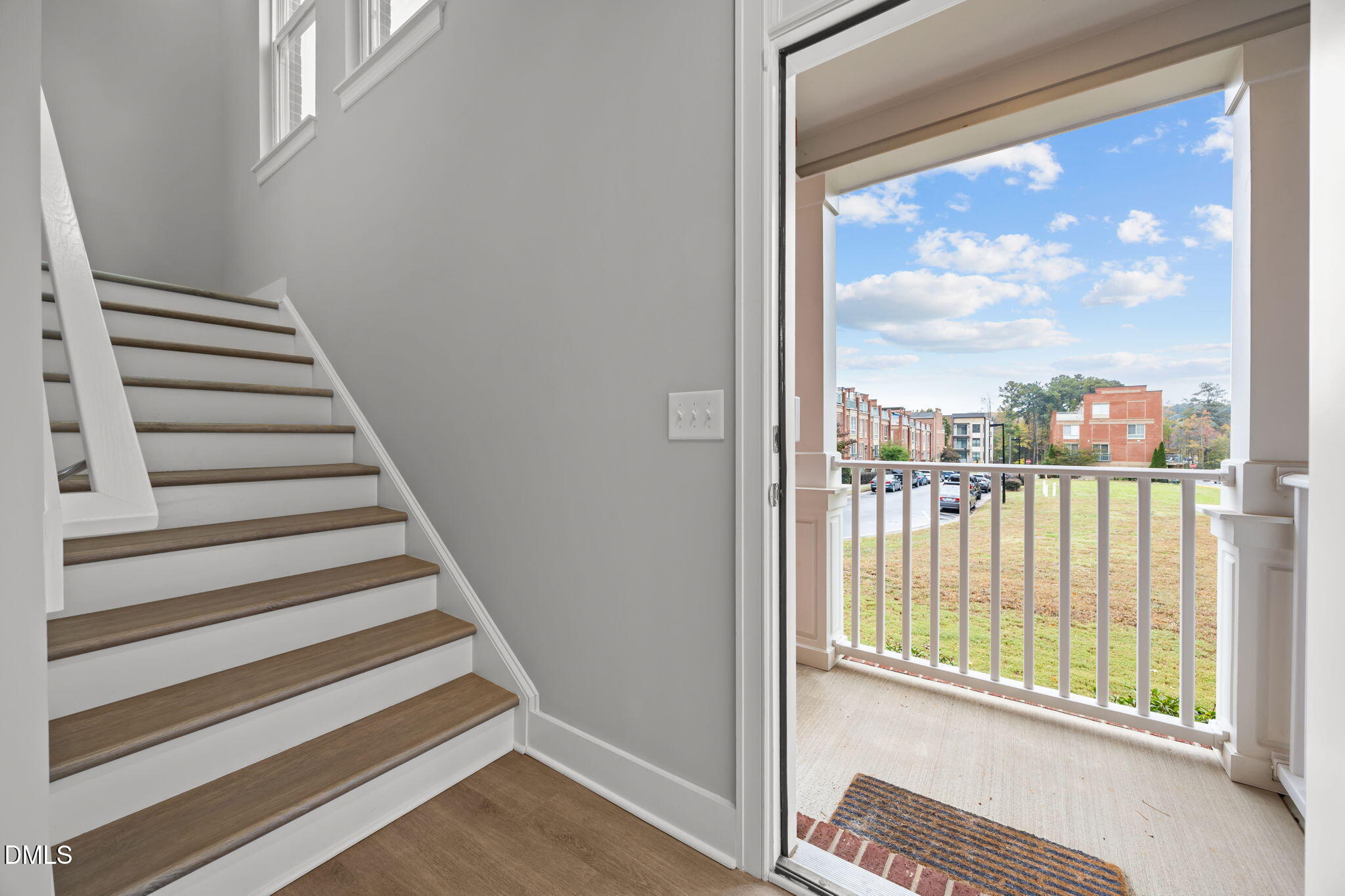 1200 Capability Drive # 102