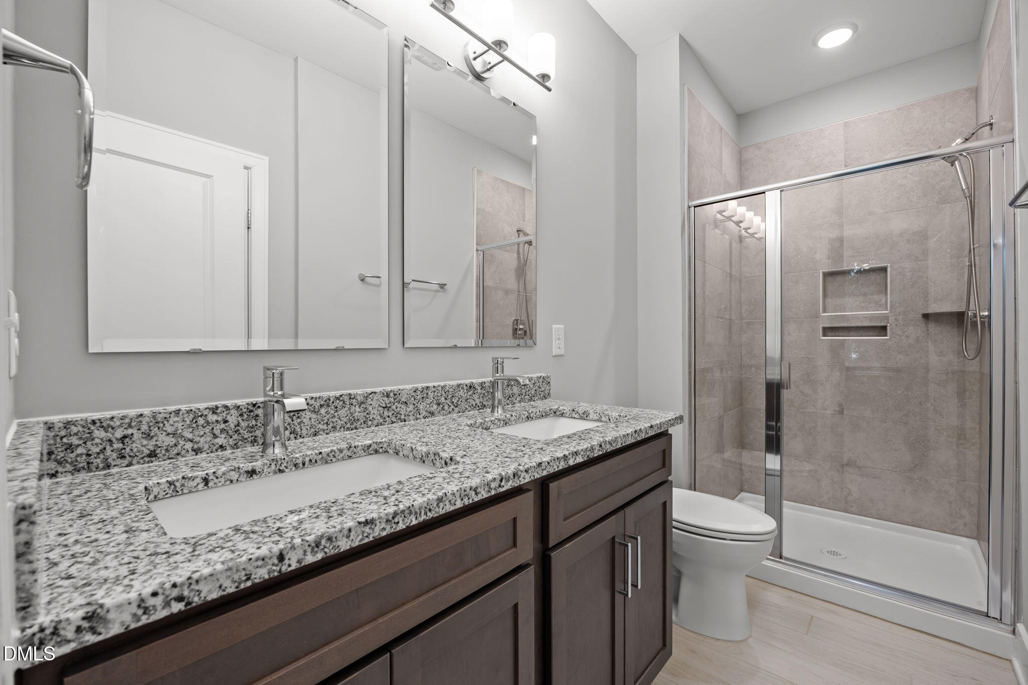 1200 Capability Drive # 102