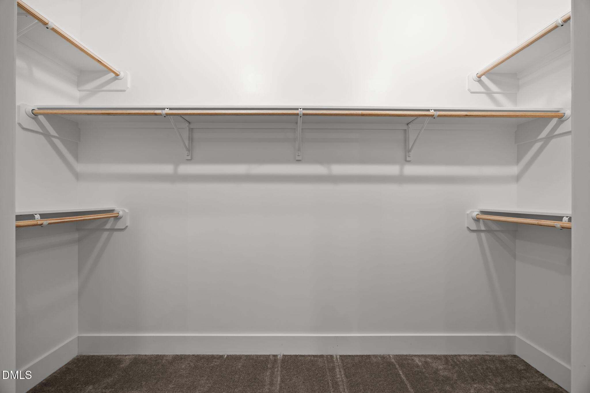 1200 Capability Drive # 102