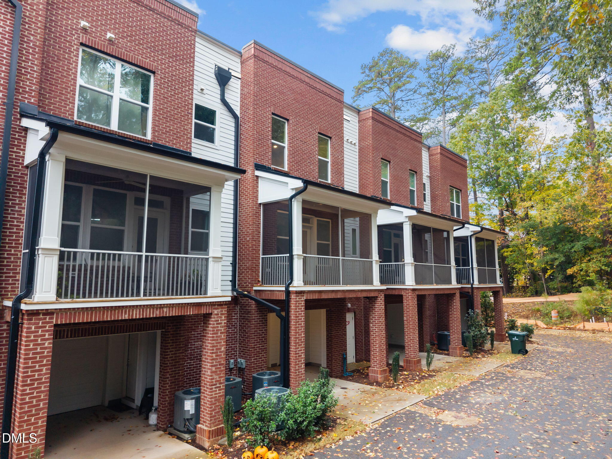 1200 Capability Drive # 102