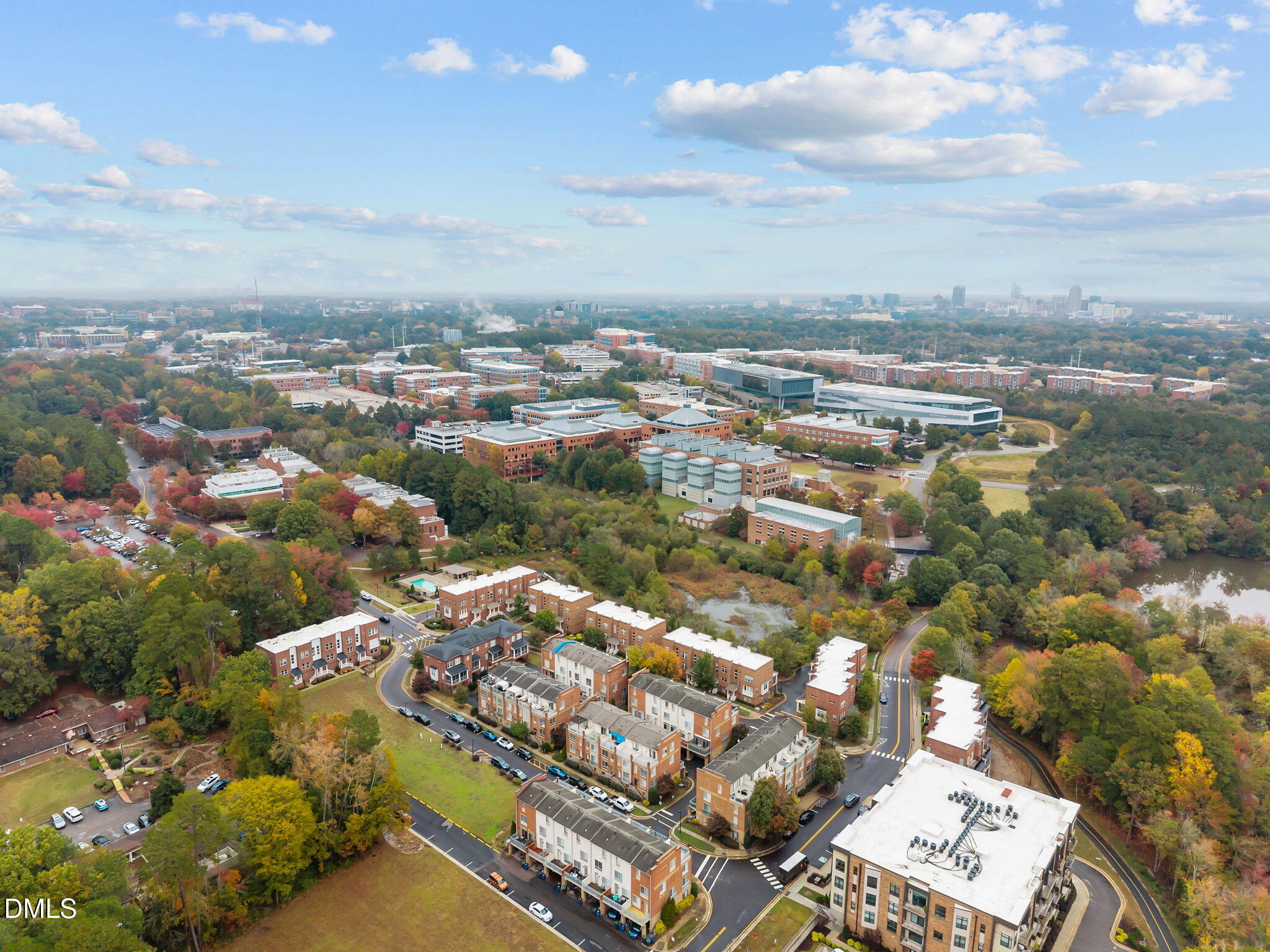 1200 Capability Drive # 102