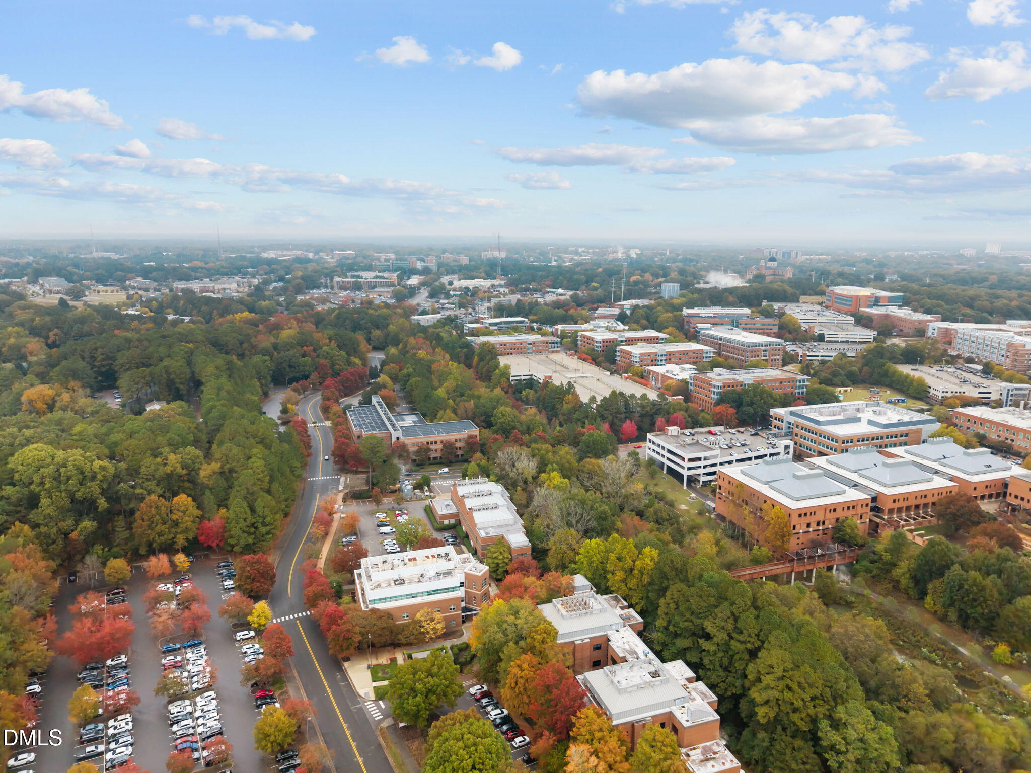 1200 Capability Drive # 102