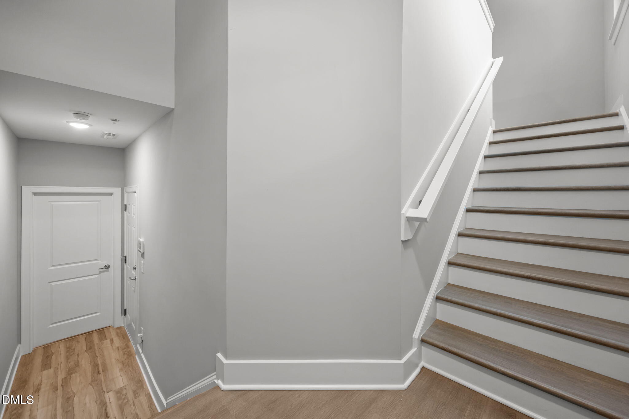 1200 Capability Drive # 102